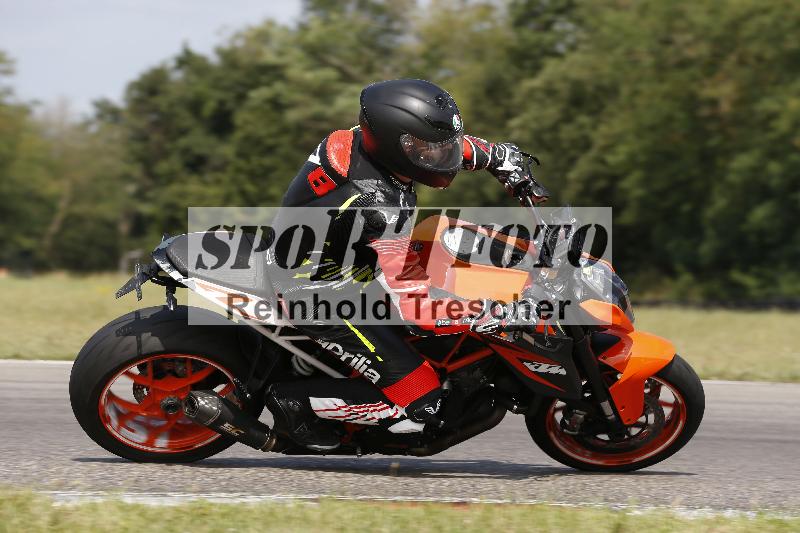 Archiv-2023/43 17.07.2023 Plüss Moto Sport ADR/Einsteiger/78